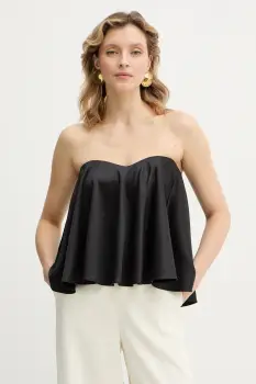 Twinset bluza imagine