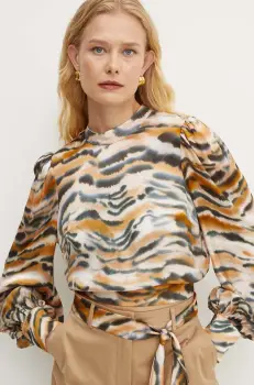 Twinset bluza imagine