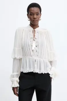 Twinset bluza imagine