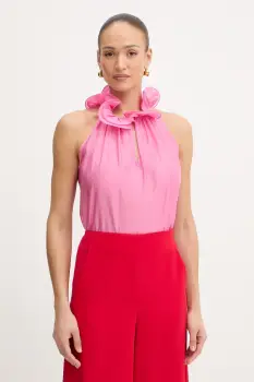 Twinset bluza imagine