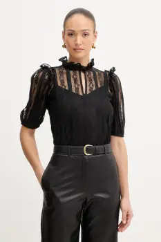 Twinset bluza imagine