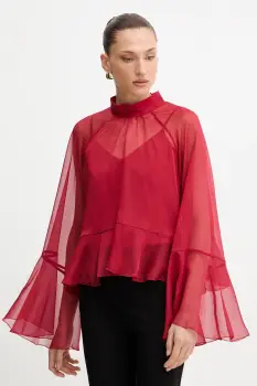 Twinset bluza imagine