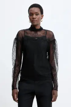 Twinset bluza imagine