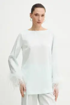 Twinset bluza imagine