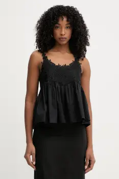 Twinset bluza feminina imagine