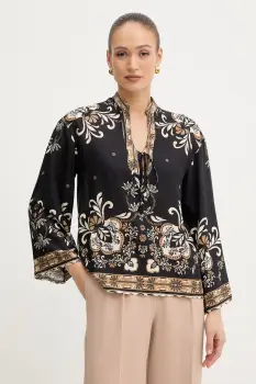 Twinset bluza pentru femei imagine