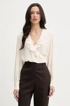 Twinset Bluza pentru femei imagine