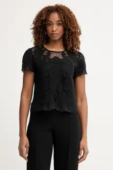 Twinset bluza pentru femei imagine