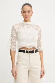 Twinset bluza pentru femei imagine