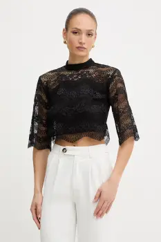 Twinset bluza pentru femei imagine