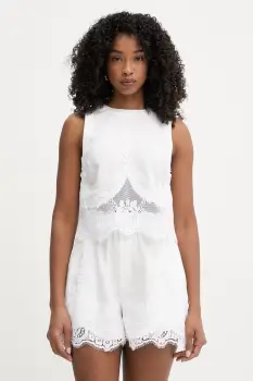 Twinset bluza pentru femei, din in imagine