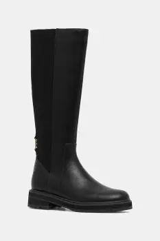 Twinset cizme imagine