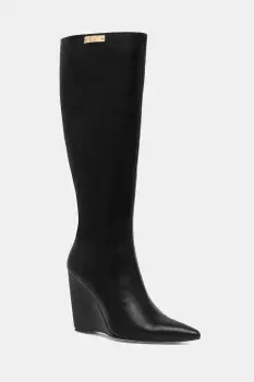 Twinset cizme imagine