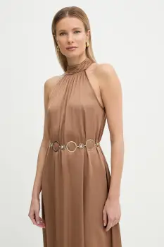 Twinset curea imagine