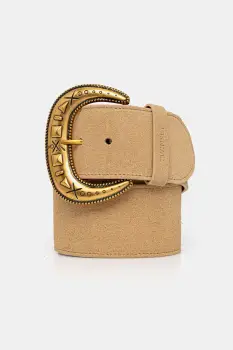 Twinset curea imagine