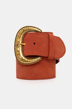 Twinset curea imagine