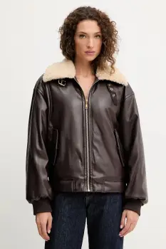 Twinset geaca imagine