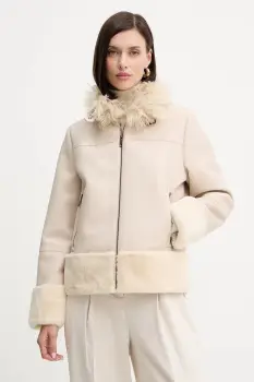 Twinset geaca imagine