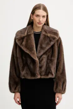 Twinset geaca imagine