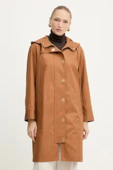 Twinset geaca imagine