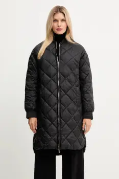 Twinset geaca imagine