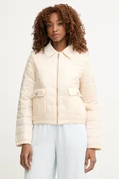 Twinset geaca de tranzitie pentru femei imagine