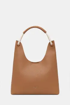 Twinset geanta imagine