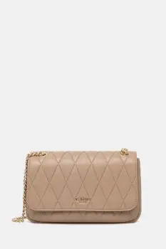 Twinset geanta crossbody de dama imagine