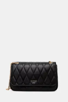 Twinset geanta crossbody de dama imagine