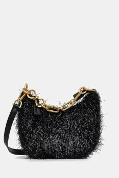 Twinset geanta crossbody pentru femei imagine