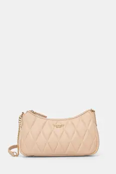 Twinset geanta pentru femei imagine