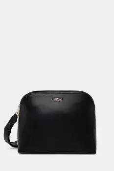 Twinset geanta pentru femei imagine