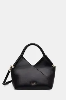 Twinset geanta pentru femei cu imitatie de piele imagine