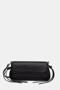 Twinset geanta pentru femei din piele imagine