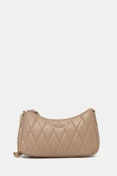 Twinset geanta pentru femei imagine