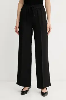 Twinset pantaloni imagine