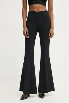 Twinset pantaloni imagine