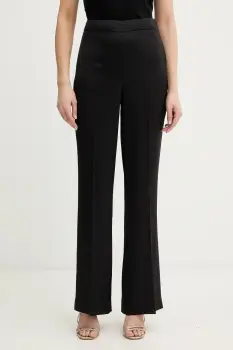 Twinset pantaloni imagine