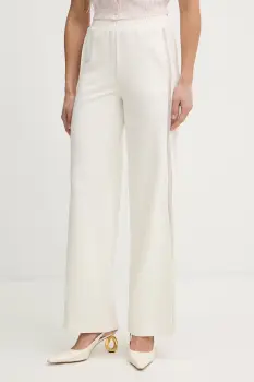 Twinset pantaloni imagine