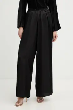 Twinset pantaloni imagine