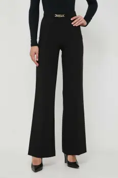 Twinset pantaloni imagine