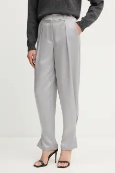 Twinset pantaloni imagine