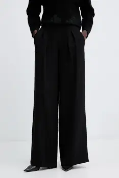 Twinset pantaloni imagine