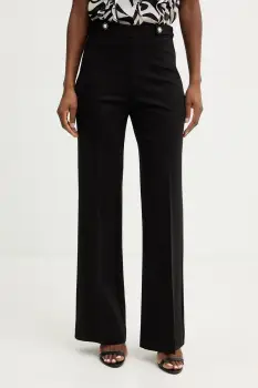 Twinset pantaloni imagine