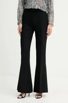 Twinset pantaloni imagine