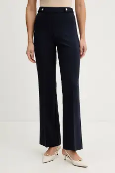 Twinset pantaloni imagine