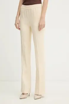 Twinset pantaloni imagine