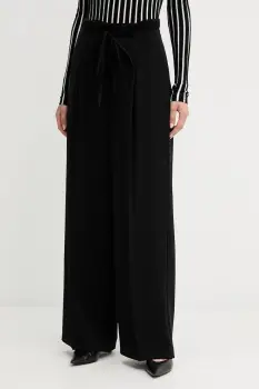 Twinset pantaloni imagine