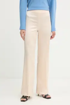 Twinset pantaloni imagine