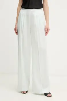 Twinset pantaloni imagine